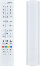 Telecomando Di Ricambio