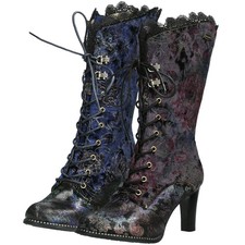 Laura Vita Stivali Donna