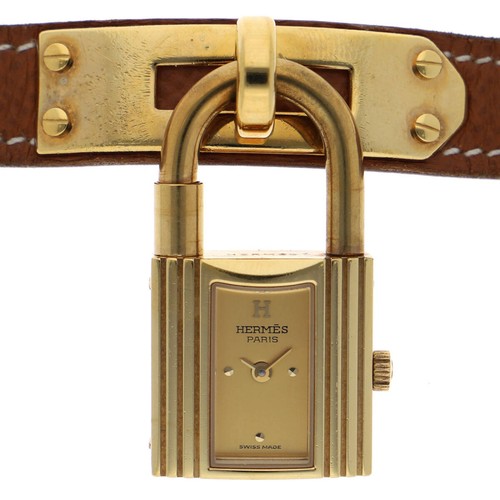 Orologio hermès kelly - orologio,