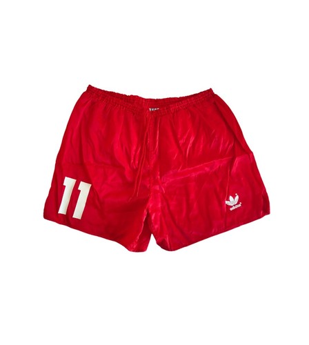 Pantaloncini calcio adidas - pantaloncini,