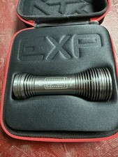 Faro proiettore Exposure MK 12