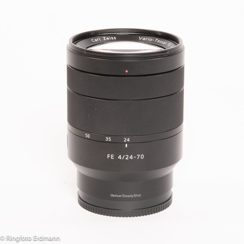 Sony carl zeiss vario tessar - zeiss, t