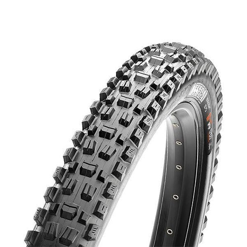 Pneumatico maxxis assegai - maxxis,
