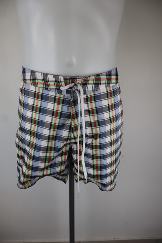 Sundek costume pantaloncino - costume,