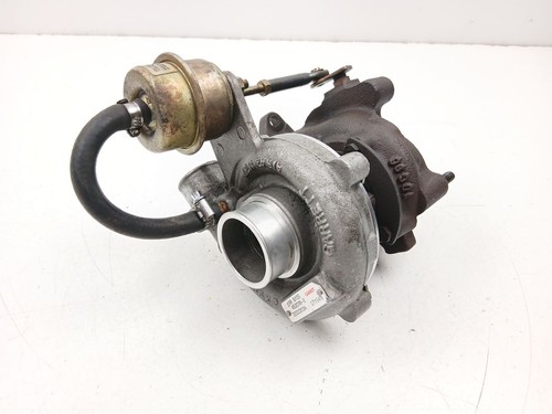 Err6105 turbocompressore - turbocompressore, /