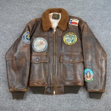 Giacca avirex vintage uomo - avirex,