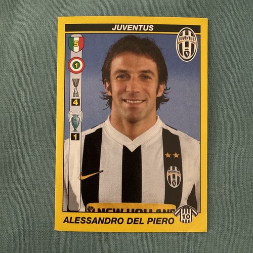 Figurine calciatori panini - figurine,