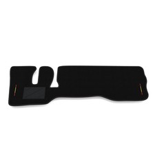 Tappetini compatibili con