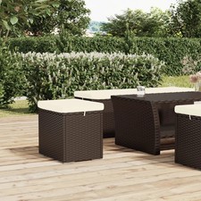 Ottoman ottomans ottomana - ottoman,, ottomans,