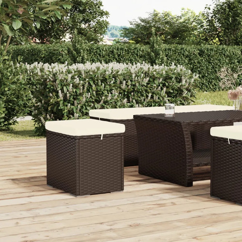 Ottoman ottomans ottomana - ottomans,,