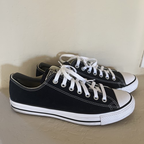 Sneakers basse converse - sneakers,