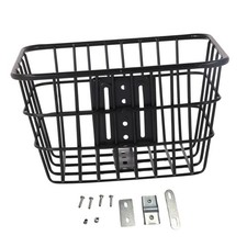 Cestino decorativo per