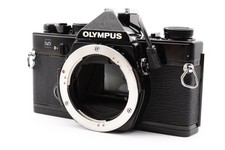 [Quasi come nuova con data