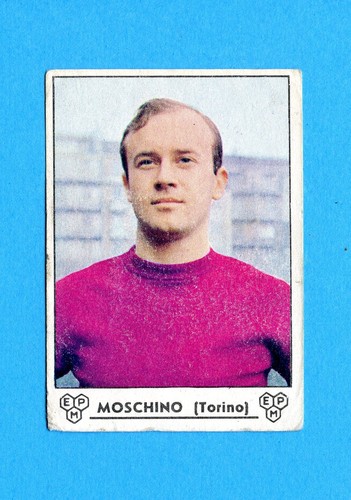 Calciatori panini 1964 - 1964-65,