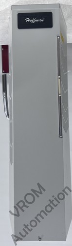 Surplus pentair n360646g150 - pentair,