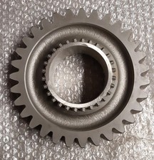 381084 REVERSE GEARBOX Z 31