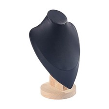 Espositore per collane