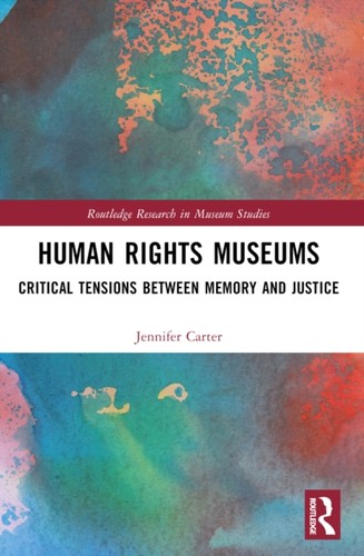 Human rights museums carter - rights,