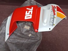 Yamaha Xtz 750 Super Tenere 