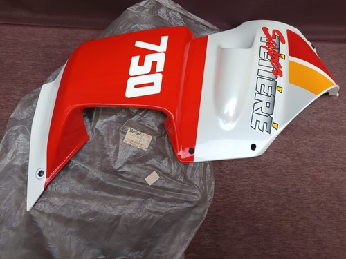 Yamaha xtz 750 super - yamaha,