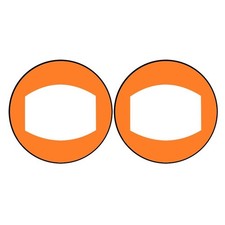 Vela Kayak Pvc Vela Paddle