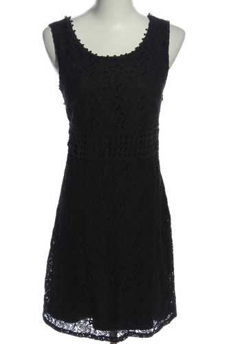 Street one abito pizzo - one,
