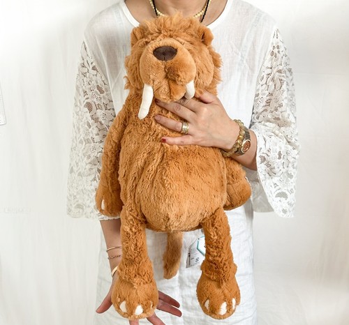 Originale jellycat ritirato - ritirato, og