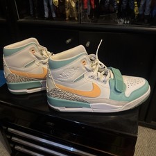 Nike Air Jordan Legacy 312