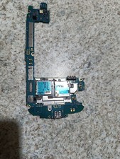 Samsung S3 i9300 scheda madre