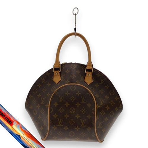 Borsa louis vuitton ellipse - ellipse, mm