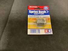Tamiya 15318 Mini 4WD Sprint