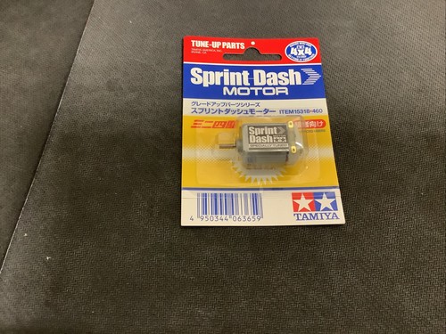Tamiya 15318 mini - 15318,