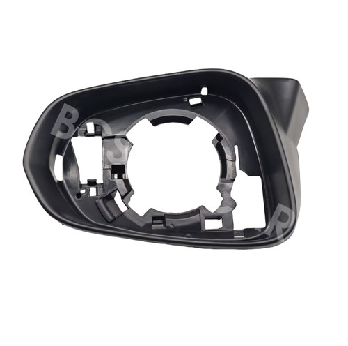 Cornice inferiore specchietto