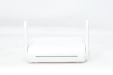 Opal GL-SFT1200 router