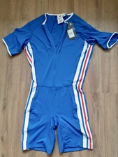 Nuova tuta Adidas originale