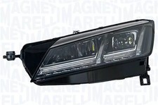 Faro principale MAGNETI