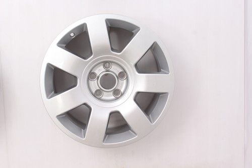 Cerchio lega originale audi - cerchio, in