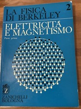 La fisica di Berkeley 1