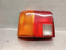 635041 fanale posteriore