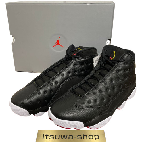 Nike 414571 062 air - 414571-062, 13
