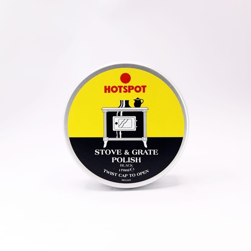 Hotspot stufa griglia - stufa, e