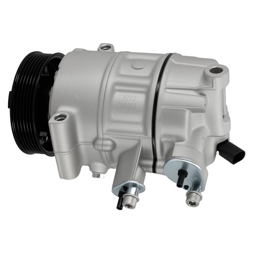 7seu16c compressore con - 7seu16c,