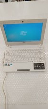 ASUS EeePC X101CH 10.1" Atom N2600 1.60GHz ottime condizioni senza batteria