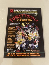 DYLAN DOG TEX DIABOLIK SU
