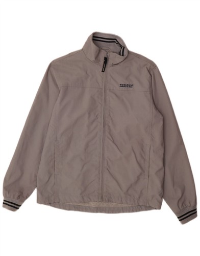 Woolrich giubbotto bomber - woolrich,