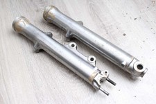 Foderi Sinistro E Destro