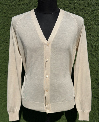 Cardigan prada milano lana - milano,