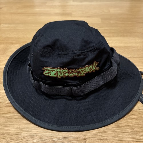 Cappello travis scott cactus - cappello,