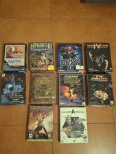 LOTTO GIOCHI PC BIG BOX 