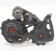 RD-7900 Deragliatore